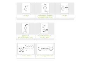 Clean Science and Technology Products