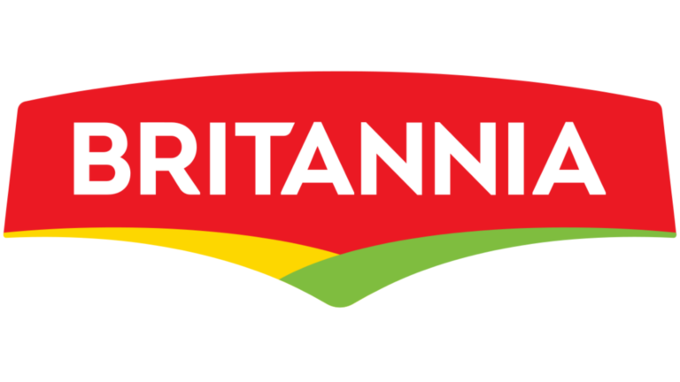 The Britannia Industries: Baking Excellence Since 1892 | Britannia Industries Wiki.