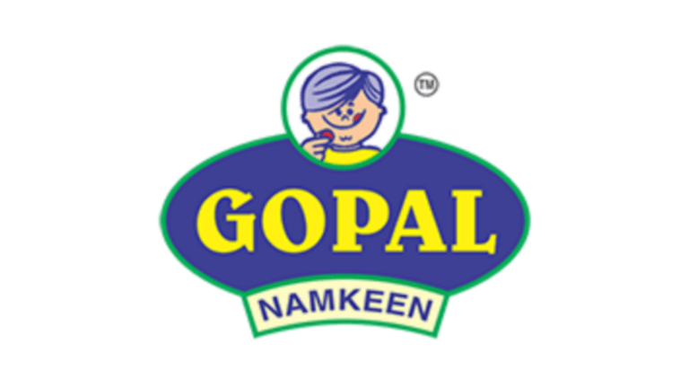 Gopal Namkeen: A Flavorful Journey of Success | Gopal Namkeen Wiki.