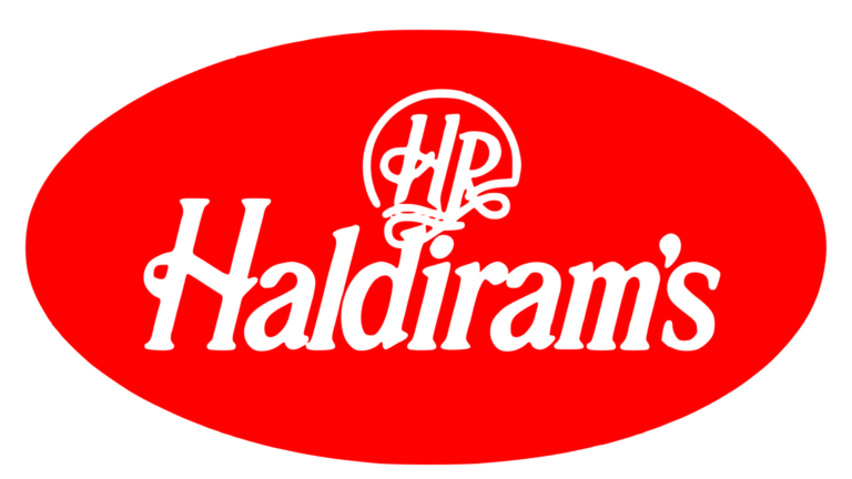 Haldiram’s Foods International | Haldiram’s Wiki.