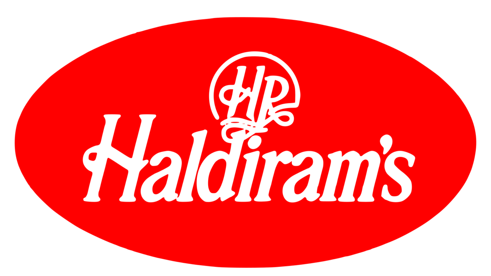 Haldiram's Foods International Pvt. Ltd. | Haldiram's Wiki.