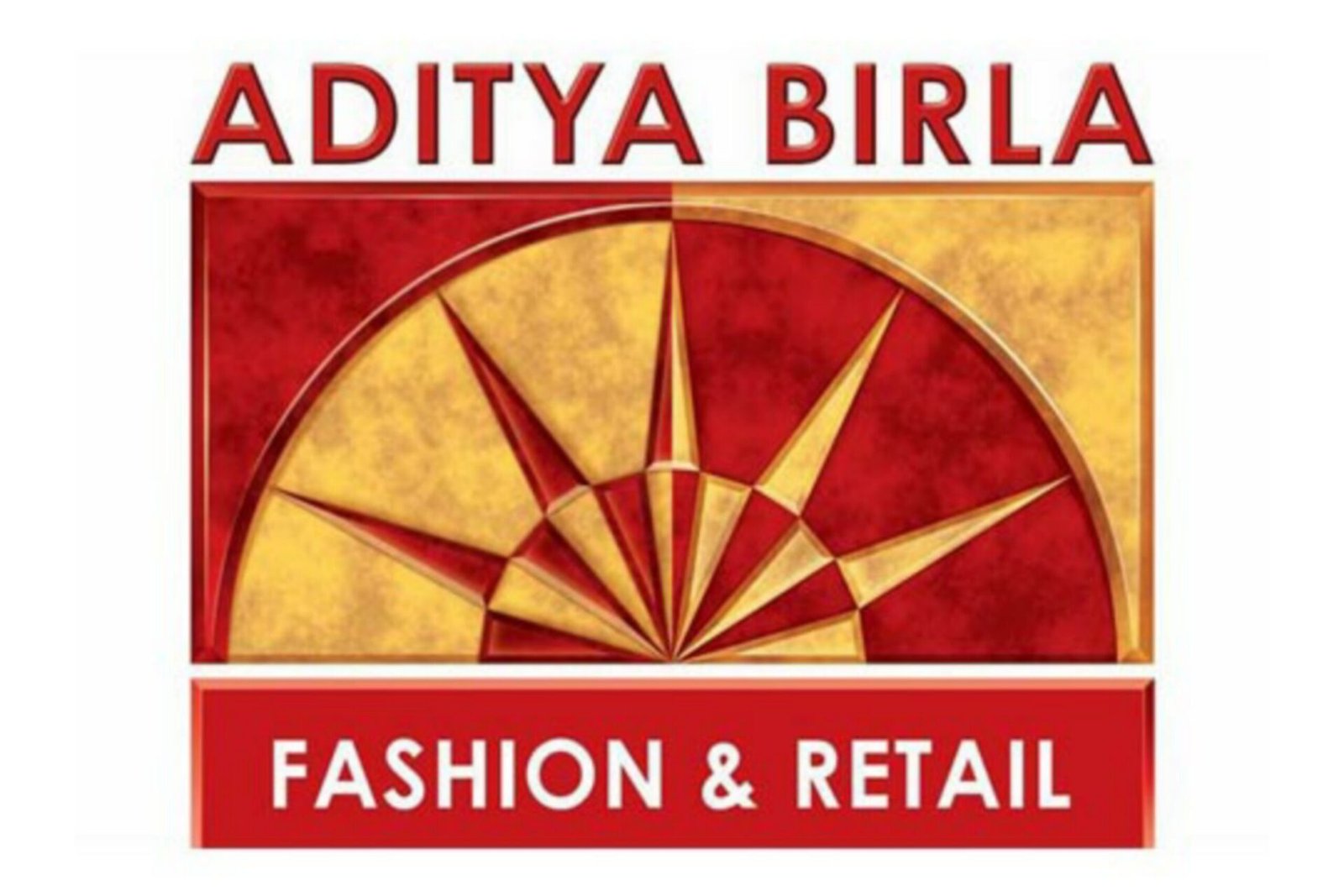 Aditya Birla Fashion Retail Limited