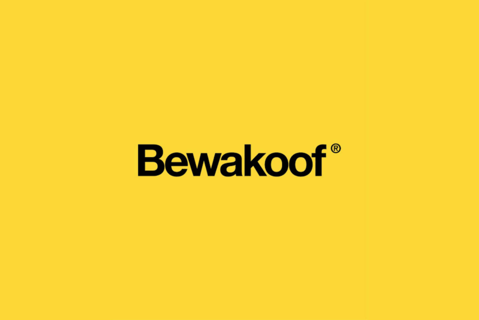 Bewakoof com