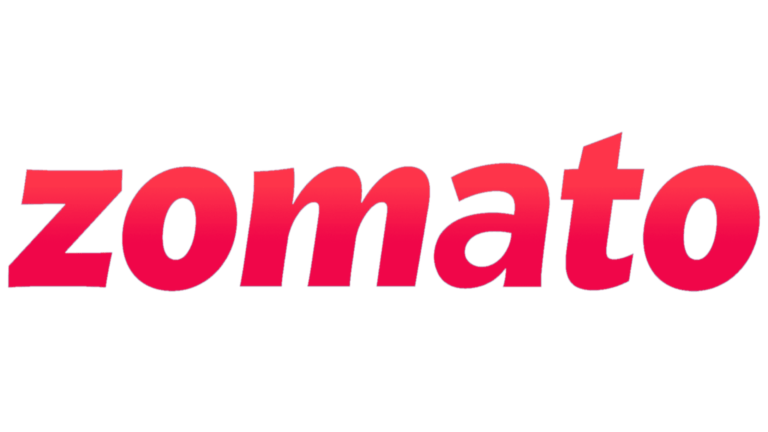 Zomato Food Delivery  | Zomato Startup Wiki.
