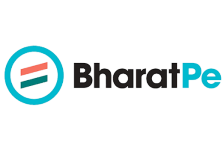 BharatPe Fintech Start-up | Bharatpe Wiki.