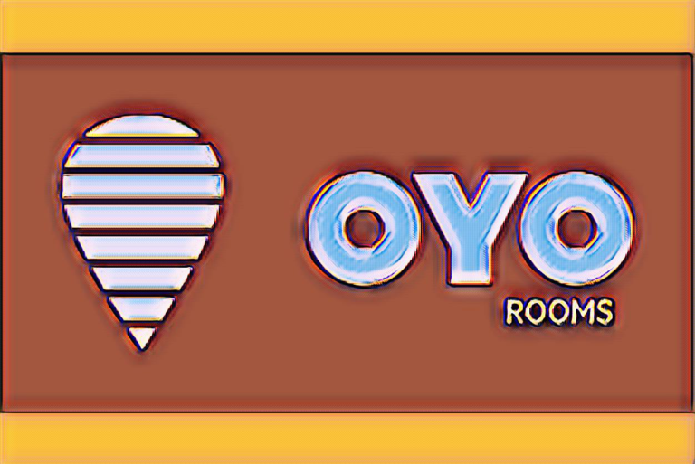 “Oyo Rooms: Revolutionizing Hospitality Across the Globe” | Oyo Wiki.