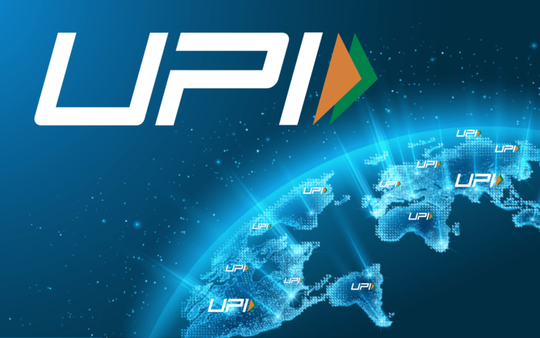 “Making UPI Payments Without Internet: A Step-by-Step Guide to Offline UPI Transactions”